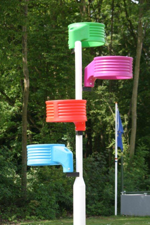 PKC A3 - Tilburg A1 (19).jpg